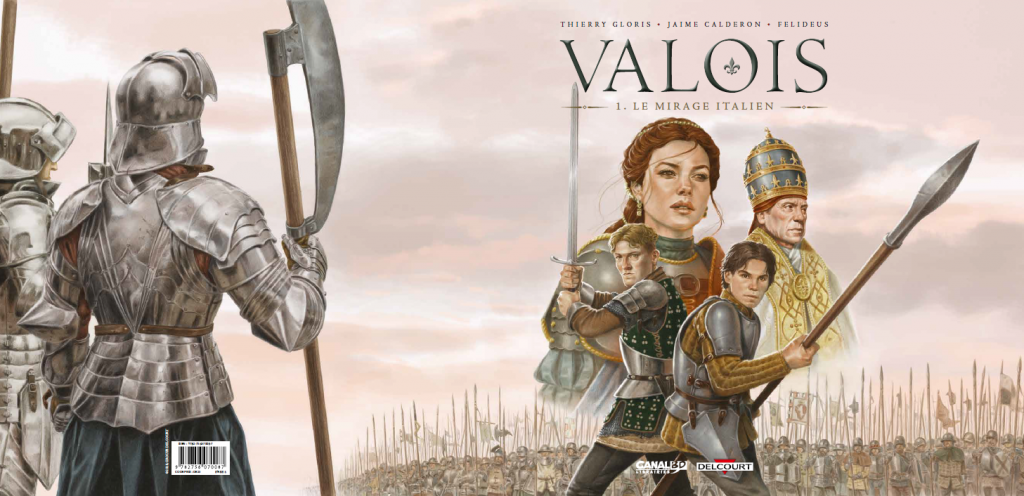 valois-jaquette-canal-bd-thumb