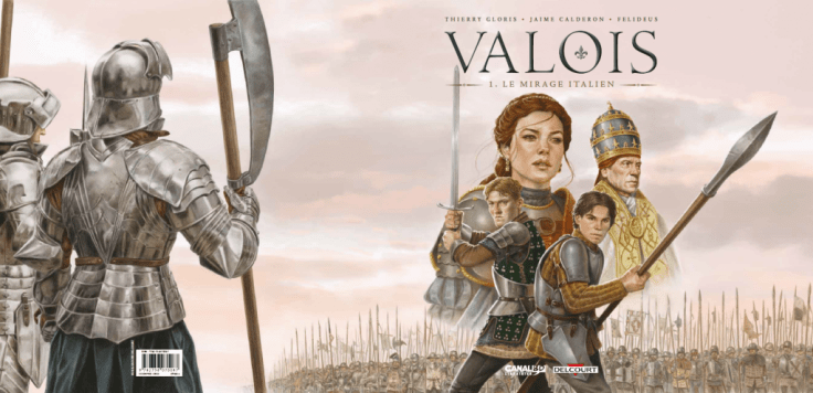 valois-jaquette-canal-bd-thumb