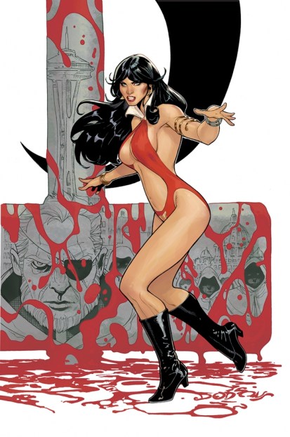 vampirella_1_cover_by_terrydodson-d7nwdfr-thumb