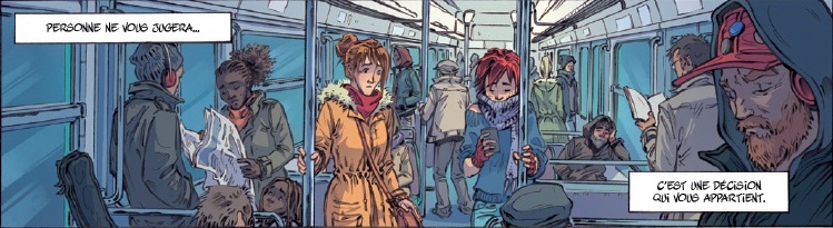 2384_P2