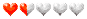 a03-3e788b8