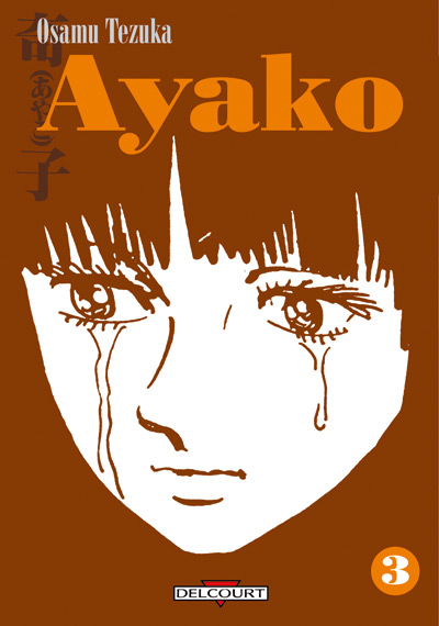ayako3couv_33451