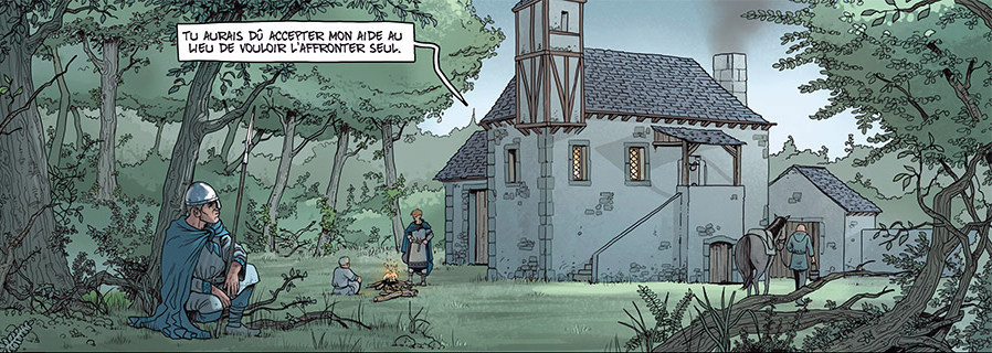 breizhT4-4