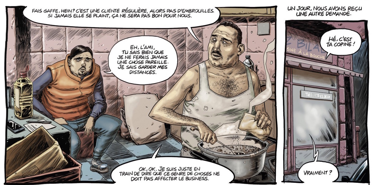 contes-ordinaires-1