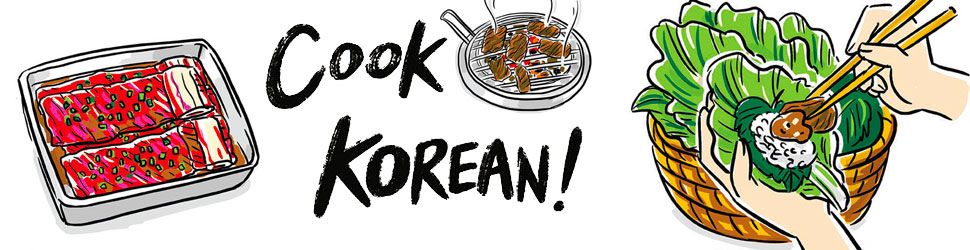cook-korean-manga-banner