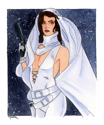 ghost___con_sketch_by_jerantino