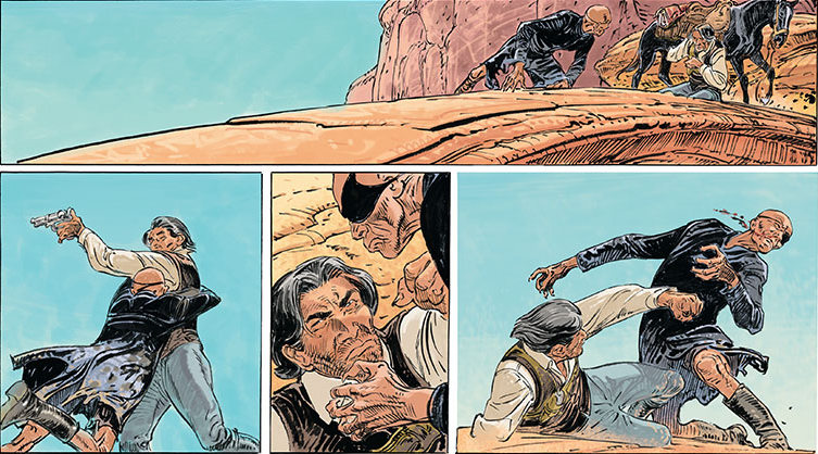 glenat_ex-libris_bouncertt1_a4_print_1