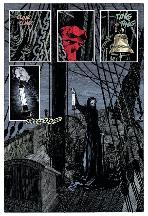 Hellboy-Into-the-Silent-Sea-page-17.jpg