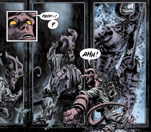 hellboy-the-midnight-circus-042