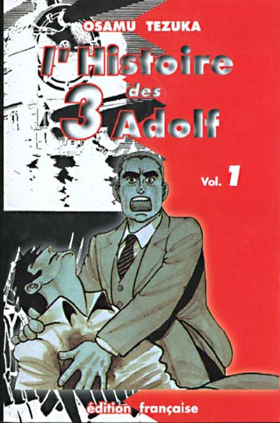 histoiredes3adolf01_7285