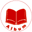 ico_Album
