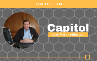 id_capitol