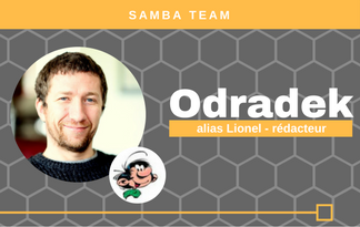 id_Odradek