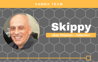 id_Skippy