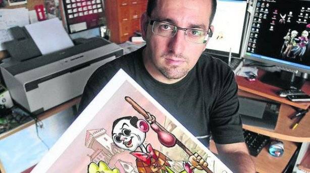 inaki-holgado-3854933