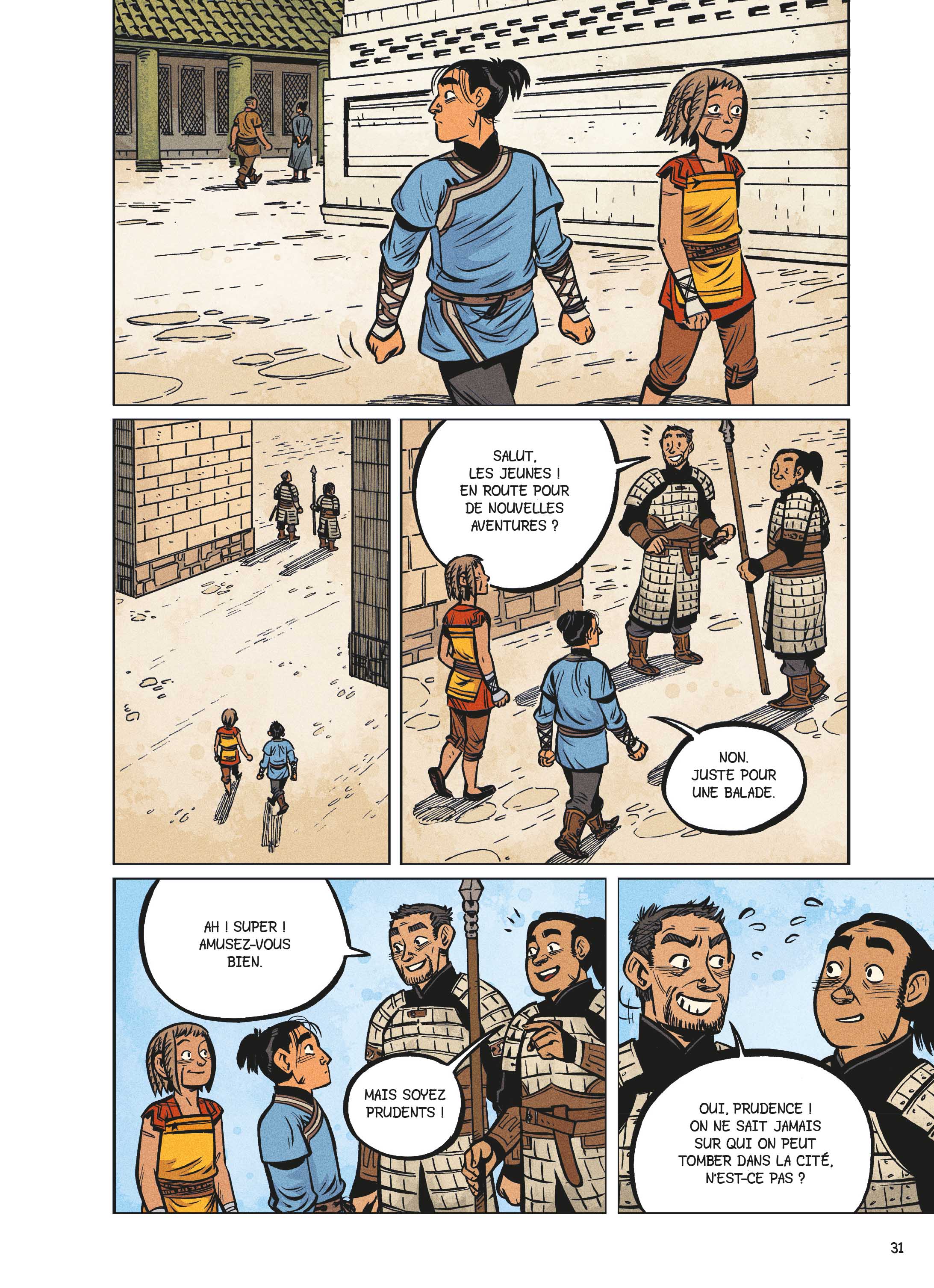 p31_cite_sans_nom_t2