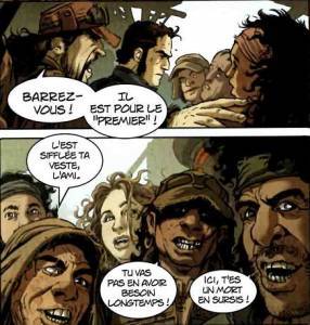 ExiliumT1-gueules