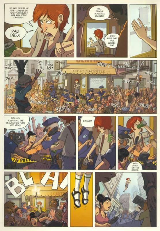 Godman_Planche_1