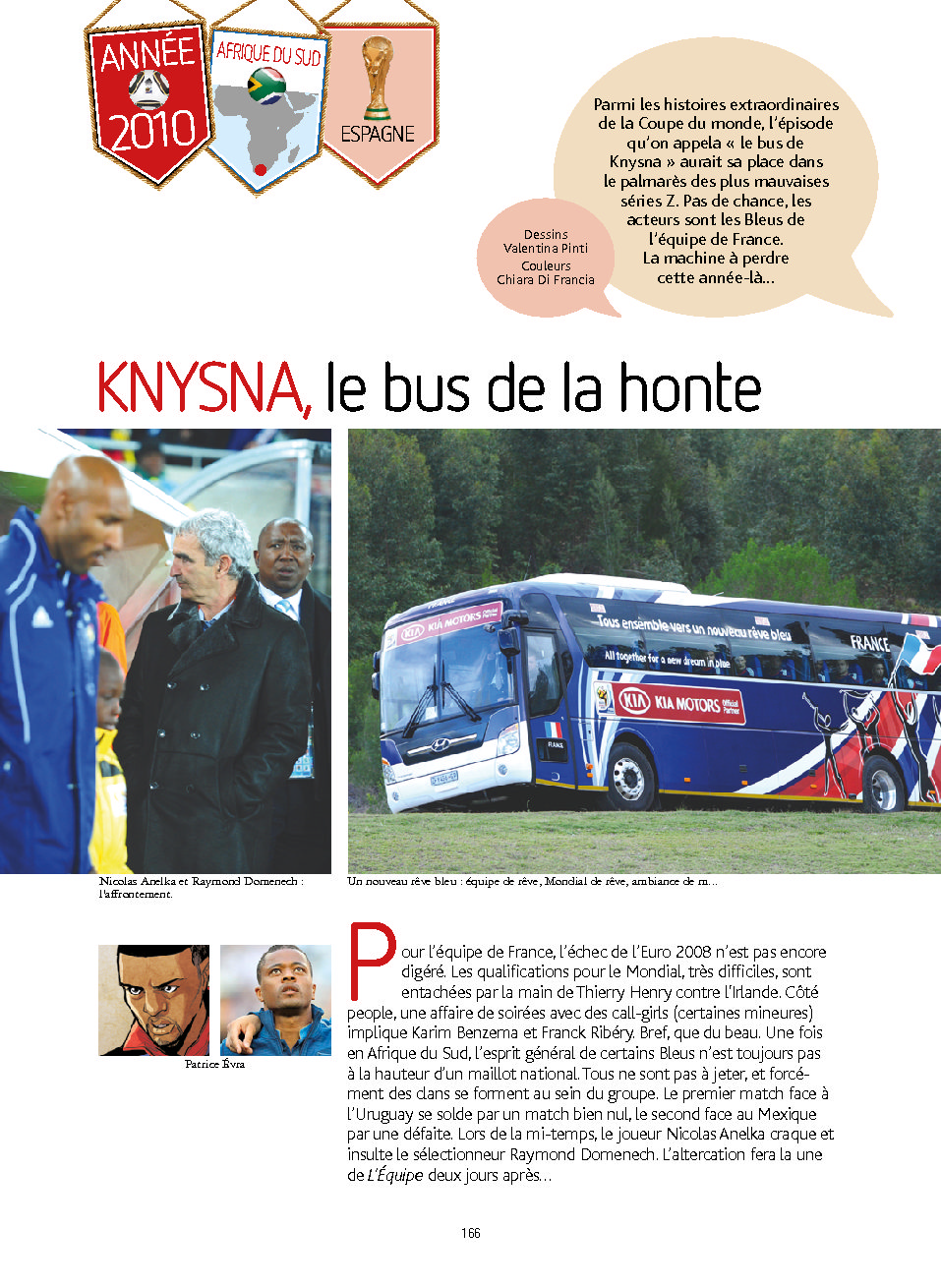 Histoire-du-foot-web-166-pdf