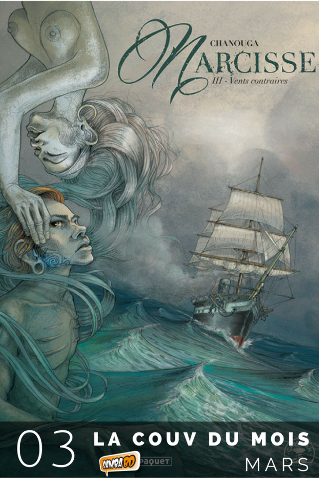 la-couv-du-mois_mars-5469ed3