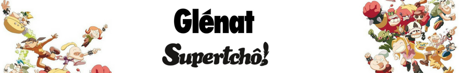 NL SUPERTCHO