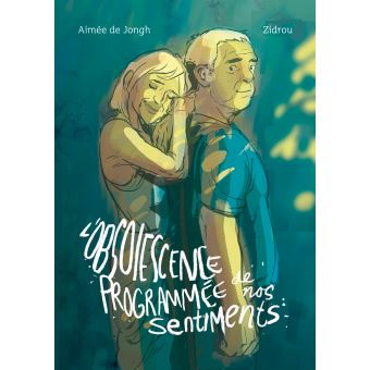 obsolescence-programmee-de-nos-sentiments