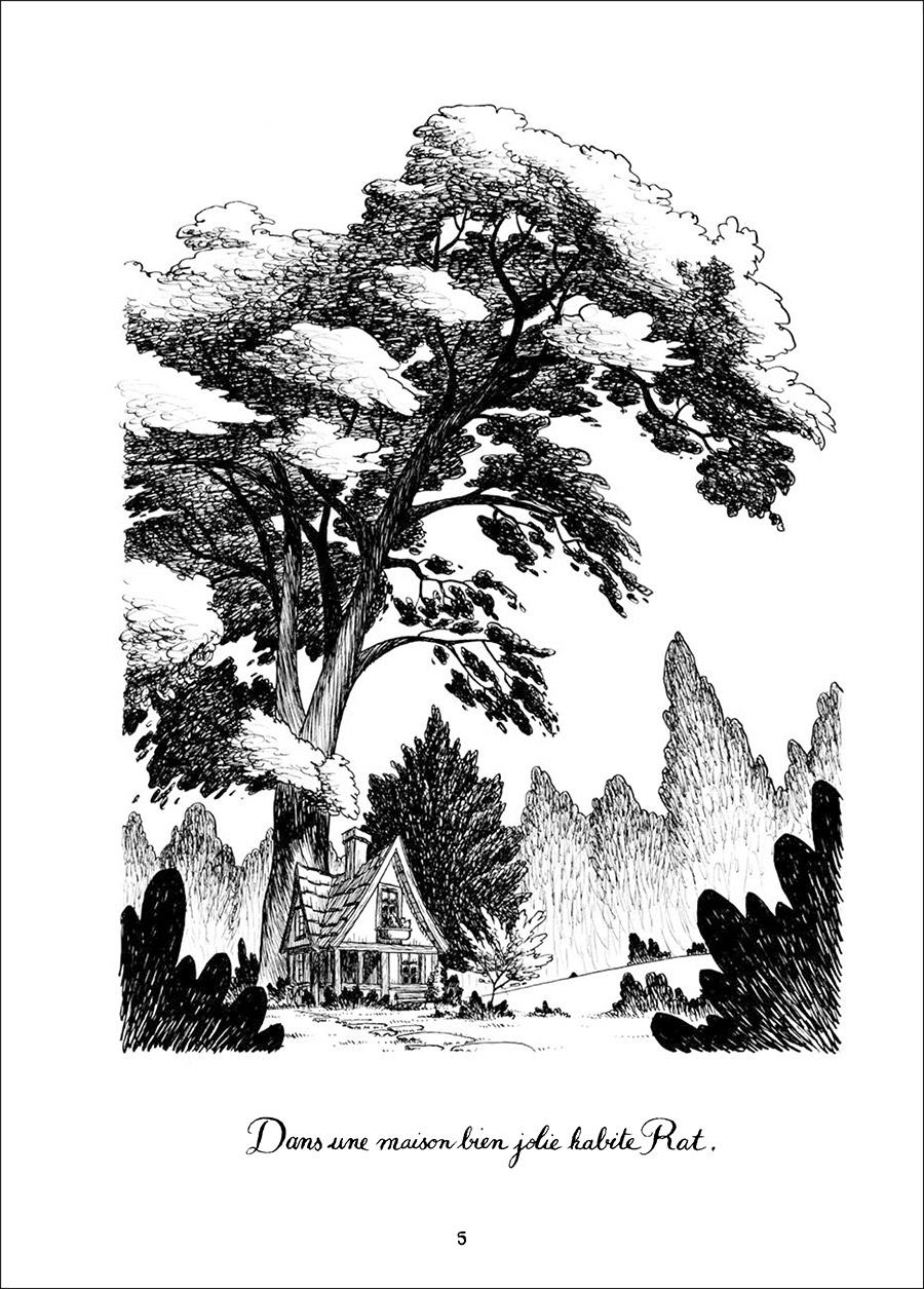 ratsEtLesAnimauxMoches-1