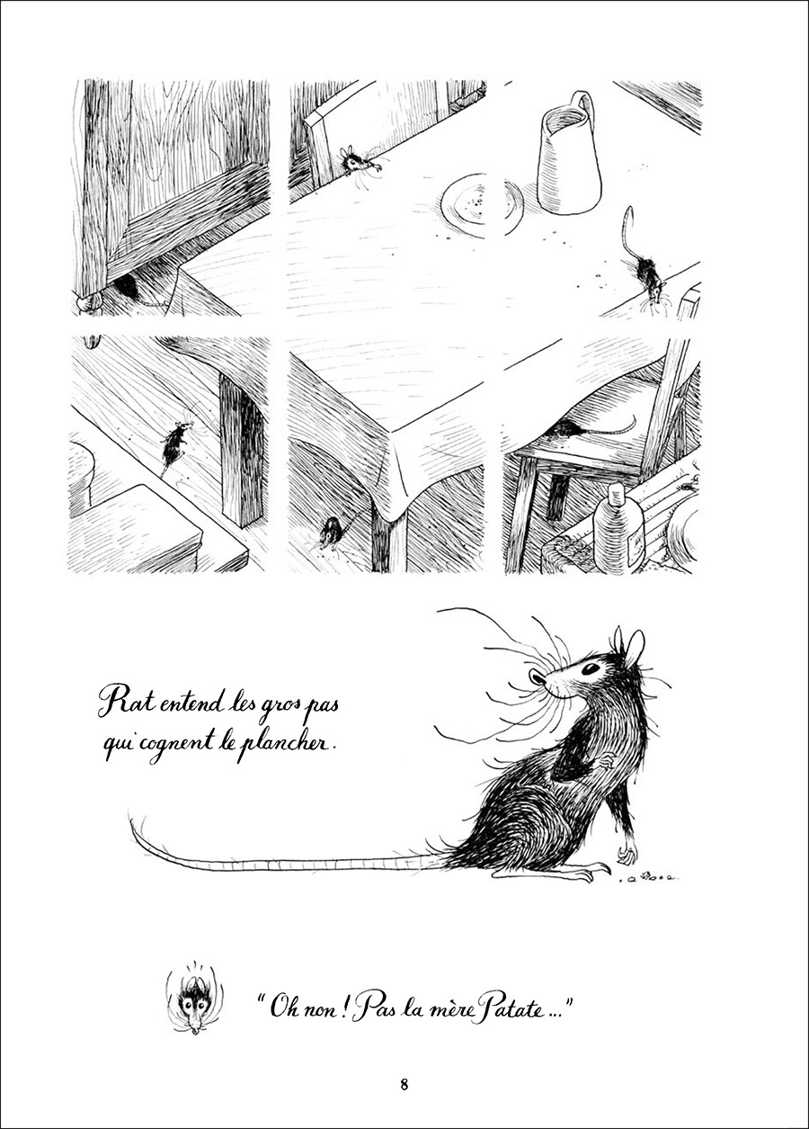 ratsEtLesAnimauxMoches-4