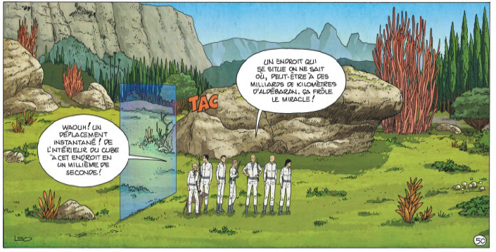 retour sur aldebarany.jpg