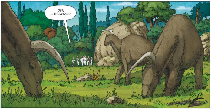 retour sur aldebaranyo.jpg