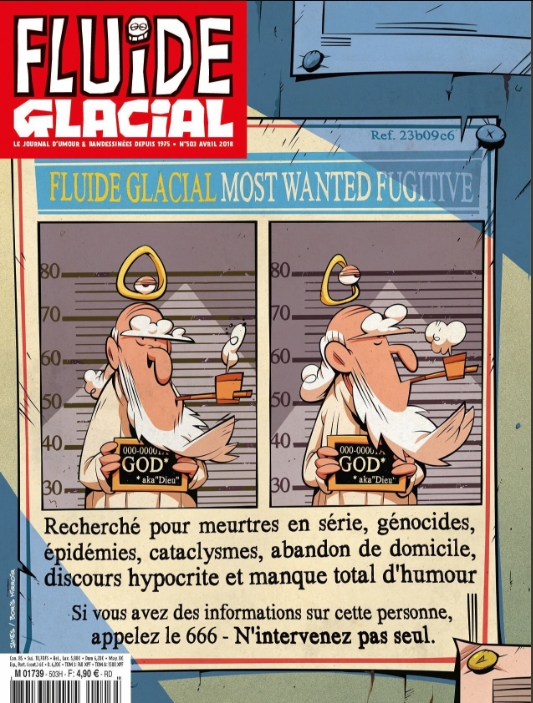Sans titre 1