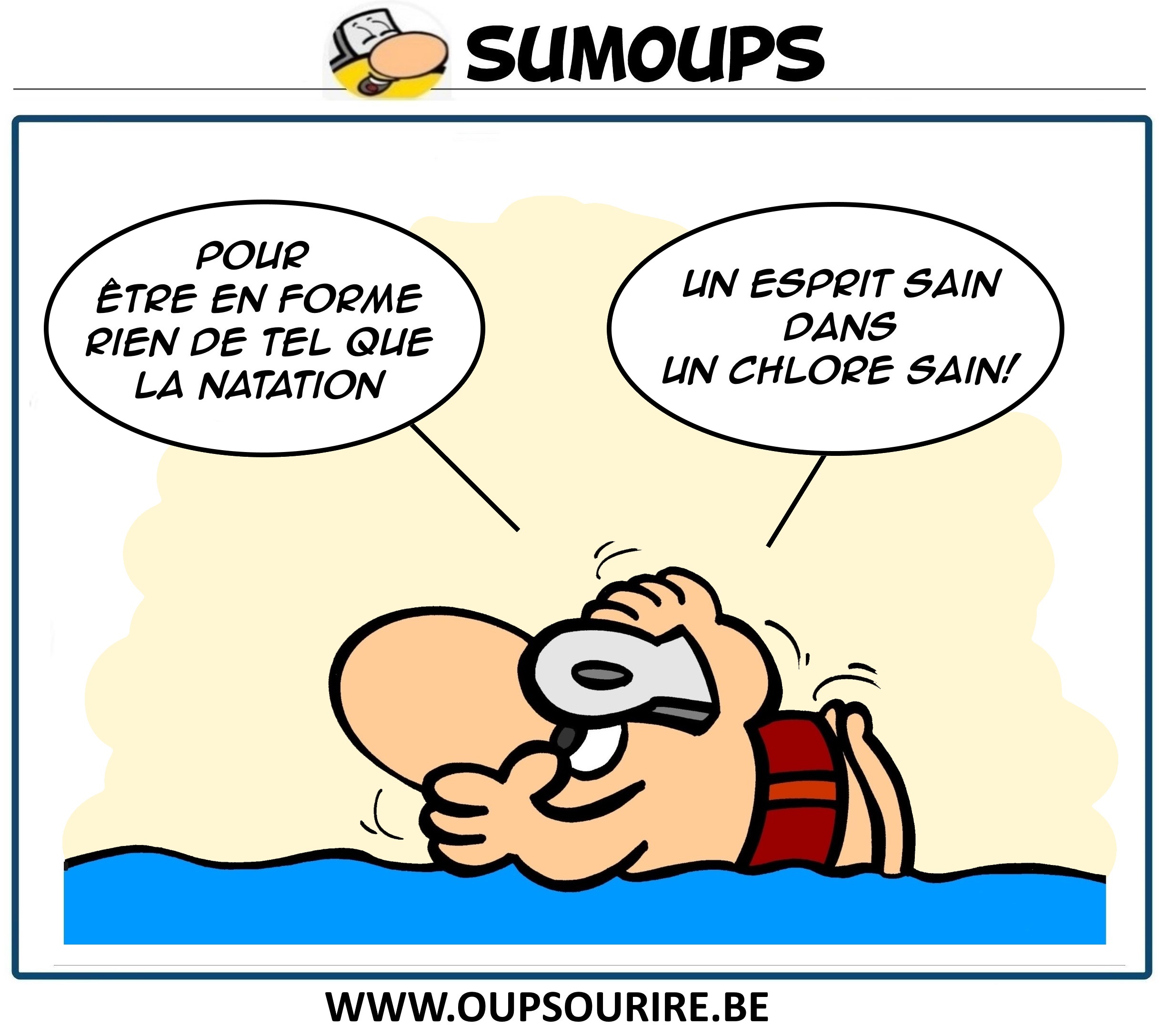 SUMOUPS004