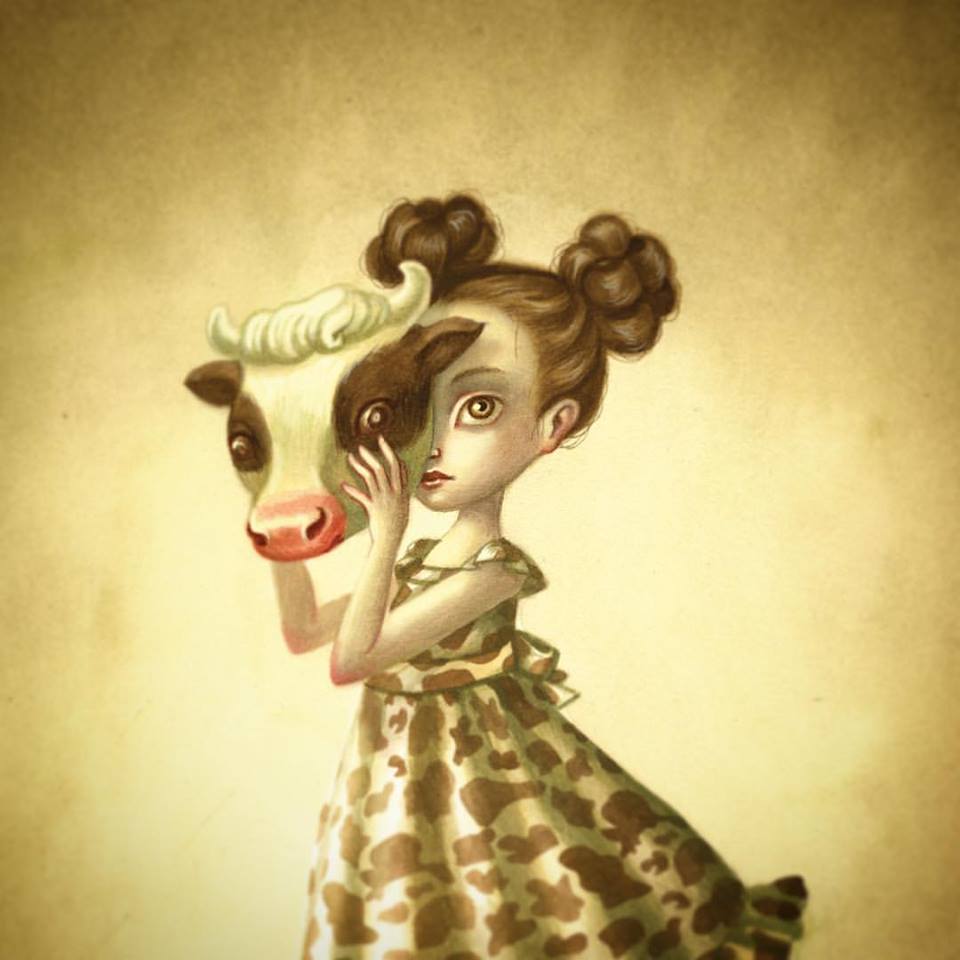 22366374_1690449444308083_627863479303472914_n