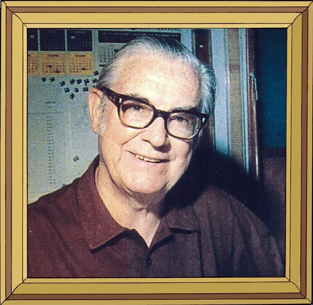 659-16f20fd727e4ceb659fbd7d4a30663767619c6dc-default