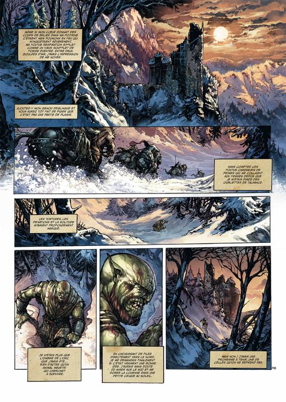 9782302068735-27781-large-orcs-gobelins-tome-3-gri-im