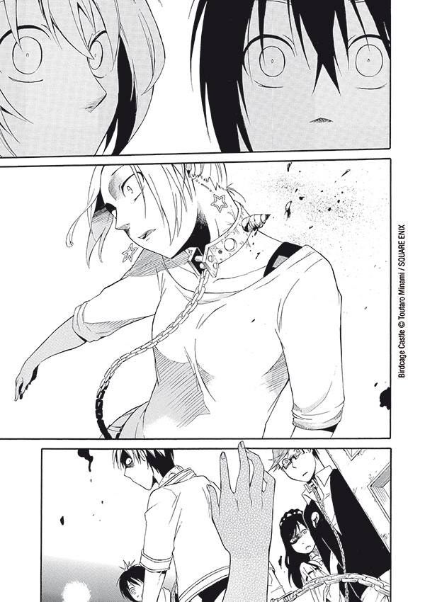 98122