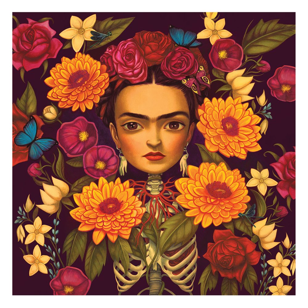 B55E5D5D-1882-495E-BF84-3F7118F15864