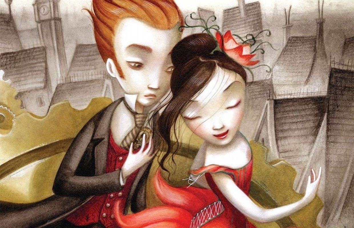 b7eb337685ae899dfce3c130b0da7a10-1527748685