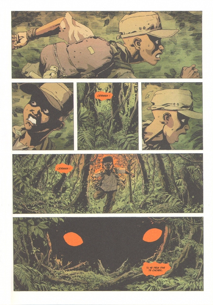 doggybags oneshot teddy bear_pl