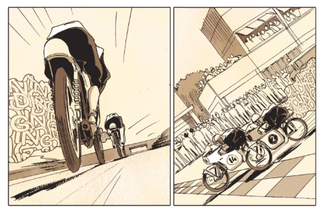 le prix de la vitesse_e01