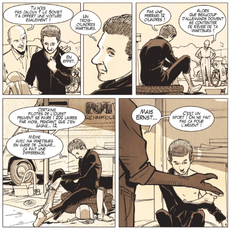 le prix de la vitesse_e02