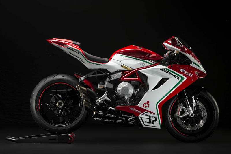mv-agusta-f3rc-world-supersport