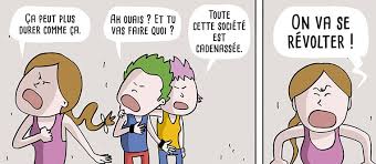Révolte_5