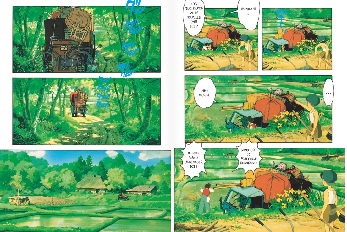 Sans titre 3