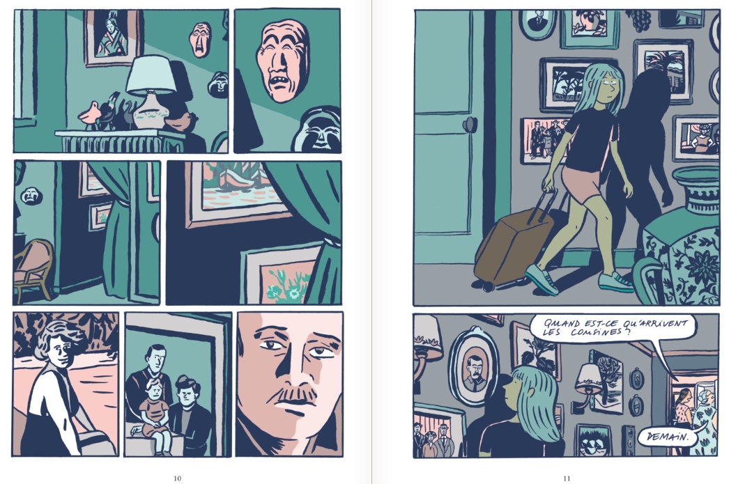 Sans titre 6