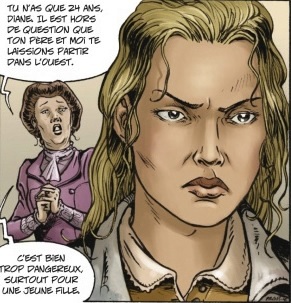 Sentier de la Guerre 2