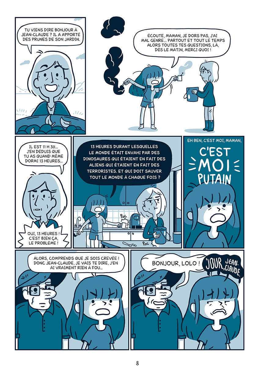 soutenablelegereteDeLEtre-4