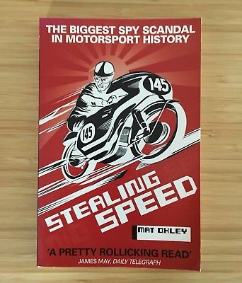 Stealing-Speed-The-Biggest-Spy-Scandal-in-Motorsport-History-Mat