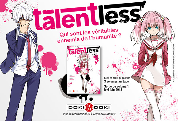talentless-banner
