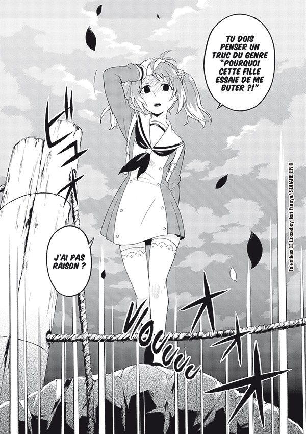 TALENTLESS3